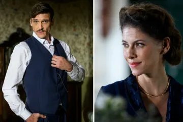 Ne prestaju nagađanja o Rajkinom sinu: 'Marko je Rajkin sin rođen u ranoj mladosti!'