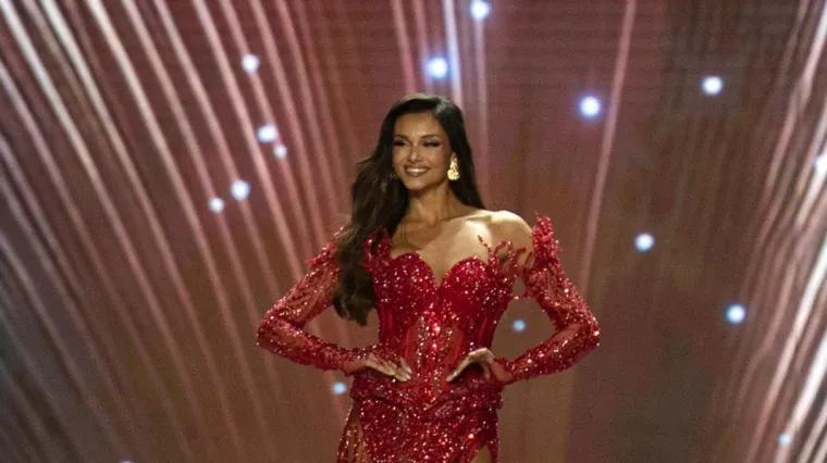 Misica Laura podijelila fotografije s plaže: 'Još malkice pa idem doma'