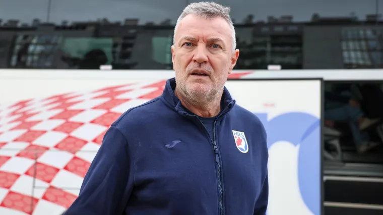 Evo zašto je kasnio početak prve utakmice hrvatskih rukometašica na Svjetskom prvenstvu