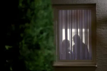 Pogledajte dolazak inspektora u kuću Andrije Mikulića