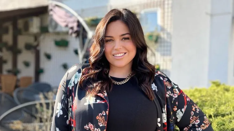 Kći sesvetskog tajkuna podijelila predivnu čestitku: 'Volim najviše na svijetu'