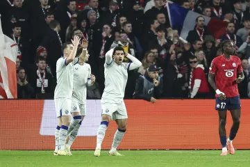 Je li Dinamo oštećen? Pogledajte dvojbenu situaciju zbog koje je poništen gol Plavih