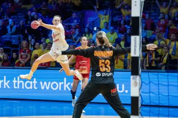 Mundijal je počeo grozno za hrvatske rukometašice, evo što su doživjele u Rotterdamu