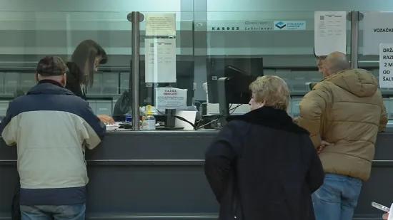 Dobra vijest za Hrvate u inozemstvu! Rodni list, diploma, registracija vozila – sve dostupno online