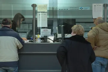 Dobra vijest za Hrvate u inozemstvu! Rodni list, diploma, registracija vozila – sve dostupno online