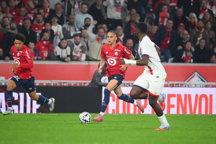 Vaha je nemilosrdan, njegove riječi o Dinamu odjeknut će Hrvatskom