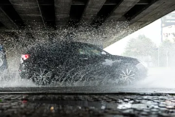 Meteorolog prognozirao vrijeme za vikend: 'Od ponedjeljka raste vjerojatnost za kišu'