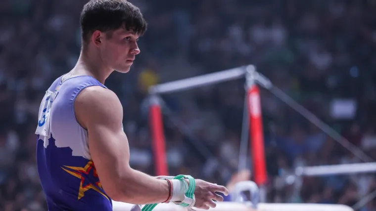 Hrvatski sport dobio ogromno pojačanje: 'Prihvatili smo izazov, život nas je dobro udario'