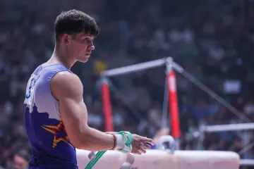 Hrvatski sport dobio ogromno pojačanje: 'Prihvatili smo izazov, život nas je dobro udario'