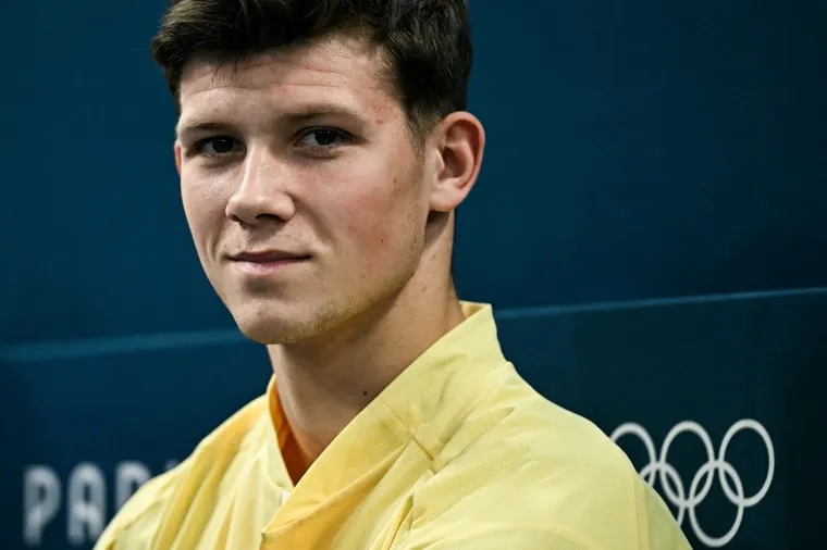 Hrvatski sport dobio ogromno pojačanje: 'Prihvatili smo izazov, život nas je dobro udario'