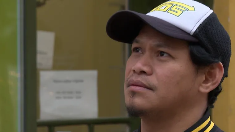 Hrvatima smetaju stranci, Indijac: 'S tinejdžerima sam imao loše iskustvo'