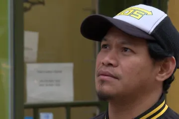 Hrvatima smetaju stranci, Indijac: 'S tinejdžerima sam imao loše iskustvo'