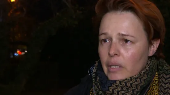 Organizatorica prosvjeda 'Ujedinjeni protiv fašizma' otkrila detalje za Direkt: Ovo je tek početak