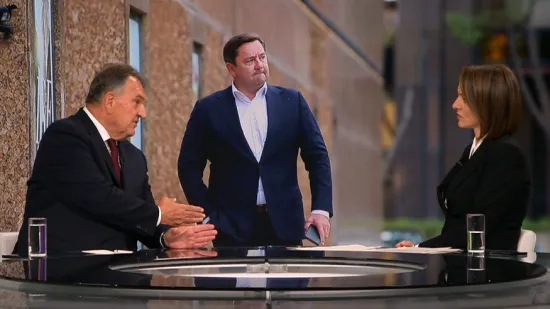 Radimir Čačić komentirao uhićenje glavnog državnog inspektora i smjenu šefova državnih tvrtku