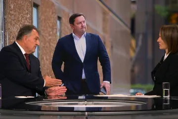 Radimir Čačić komentirao uhićenje glavnog državnog inspektora i smjenu šefova državnih tvrtku