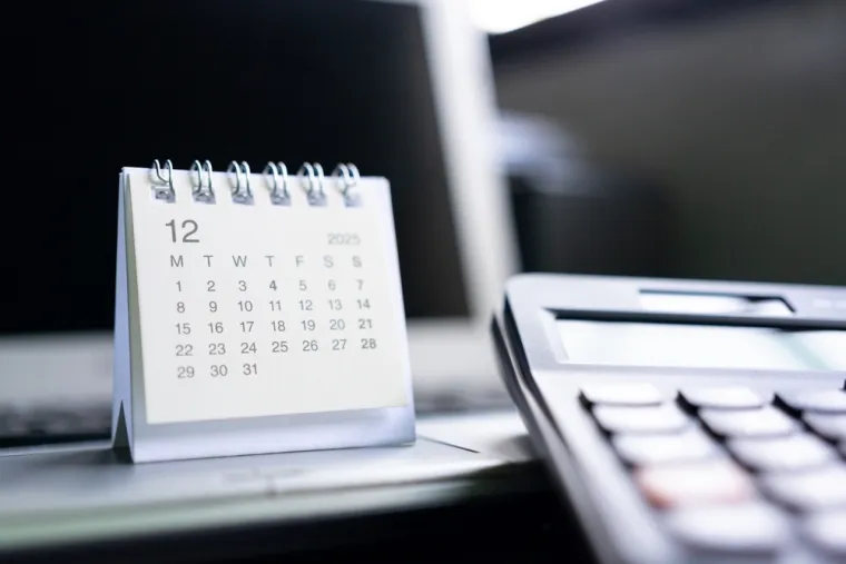 Ovo su najsretniji datumi u prosincu: Otvaraju vrata ljubavi i poslovnom uspjehu