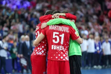 Što možemo očekivati, treba li se bojati skandinavskog monopola i kako protiv 'stroja za mljevenje mesa'?