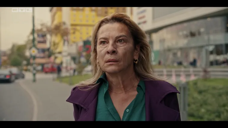 Serija redateljice nominirane za Oscara koju ne smijete propustiti