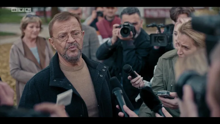 Serija redateljice nominirane za Oscara koju ne smijete propustiti