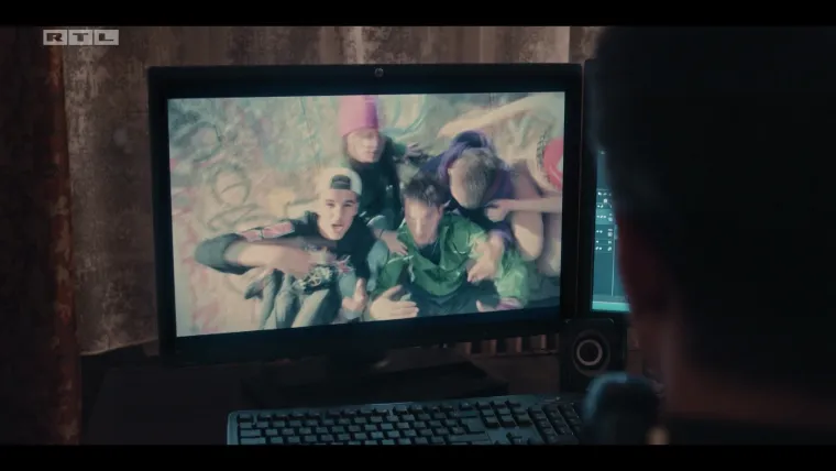 Serija redateljice nominirane za Oscara koju ne smijete propustiti