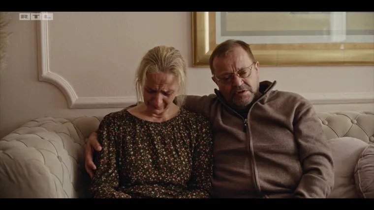 Serija redateljice nominirane za Oscara koju ne smijete propustiti