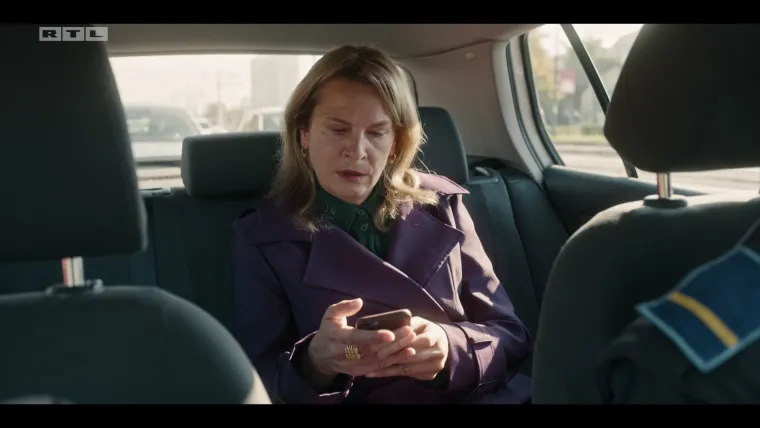 Serija redateljice nominirane za Oscara koju ne smijete propustiti