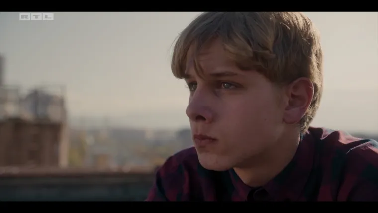 Serija redateljice nominirane za Oscara koju ne smijete propustiti