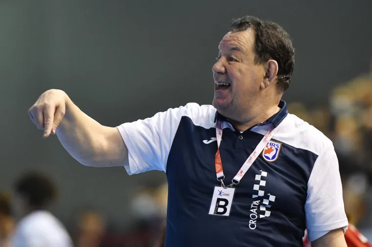 Što možemo očekivati, treba li se bojati skandinavskog monopola i kako protiv 'stroja za mljevenje mesa'?