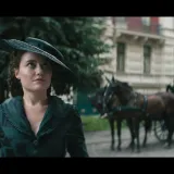 Tragičan početak nove sezone serije o omiljenoj carici Sisi