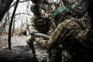 Putin objavio uvjet za kraj rata, stigao mu odgovor iz Ukrajine: 'Nijedna razumna osoba...'