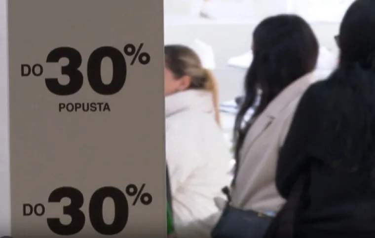 Astrološki šok pred blagdane: Ova četiri horoskopska znaka čeka bolan prekid veze u prosincu