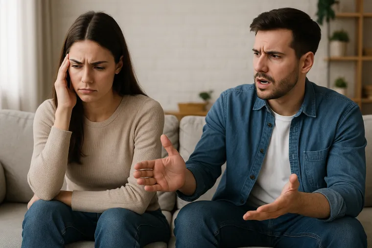 Astrološki šok pred blagdane: Ova četiri horoskopska znaka čeka bolan prekid veze u prosincu