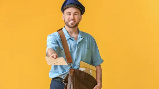 [KVIZ] Možeš li prepoznati nazive ovih zanimanja?