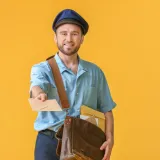 [KVIZ] Možeš li prepoznati nazive ovih zanimanja?