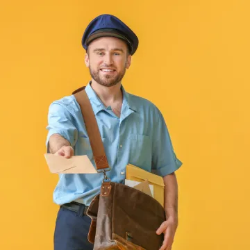 [KVIZ] Možeš li prepoznati nazive ovih zanimanja?