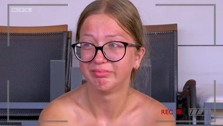 Ajda nakon burne svađe napustila farmu bez pozdrava: 'Moj obraz je čist, Dejan nije vrijedan'