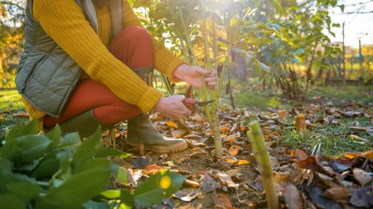 Posadite ovu lukovicu kako biste poboljšali urod: 'Ovo razdoblje je ključno'