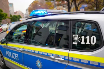 Policija upucala 12-godišnju Srpkinju. Tvrde da je bila samoobrana, odvjetnik sumnja: 'Bore joj se za život'