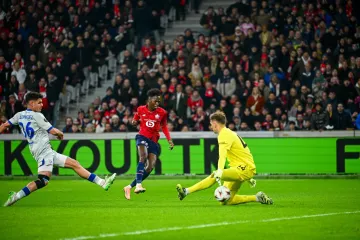 L’Equipe bez dlake na jeziku: Dinamo nazvan bezvoljnim i naivnim nakon nove blamaže