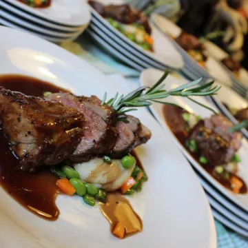 Umak će biti puno ukusniji ako dodate neobičan sastojak: 'Savršen je i bez grudica'