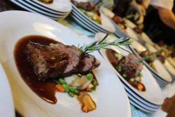 Umak će biti puno ukusniji ako dodate neobičan sastojak: 'Savršen je i bez grudica'