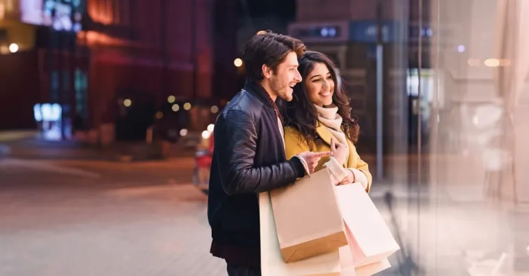 Numerologija upozorava: Ovogodišnji Crni petak je iznimno opasan za vaš novčanik, evo zašto