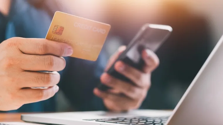 Numerologija upozorava: Ovogodišnji Crni petak je iznimno opasan za vaš novčanik, evo zašto