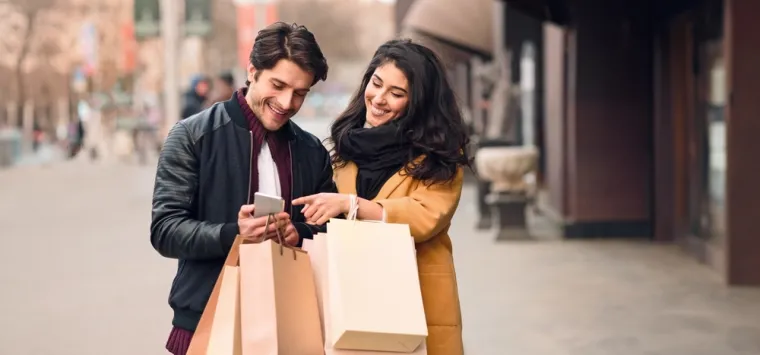 Numerologija upozorava: Ovogodišnji Crni petak je iznimno opasan za vaš novčanik, evo zašto