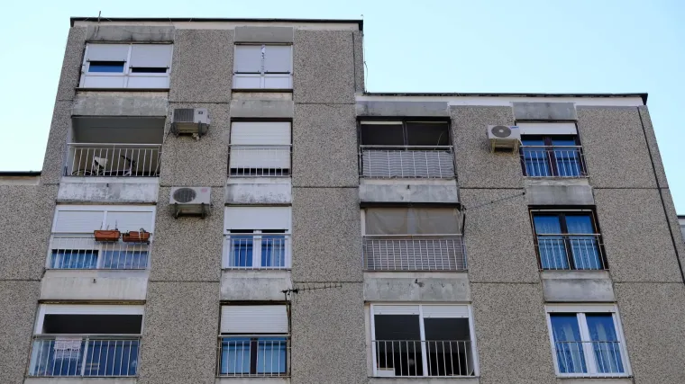 Unajmio stan pa ga rentao povoljnije, policija objavila detalje sulude prevare na Trešnjevci