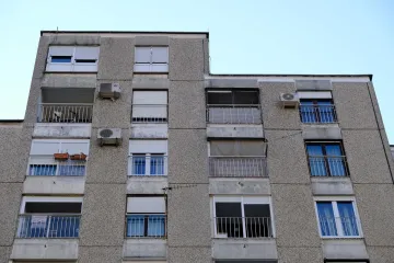 Unajmio stan pa ga rentao povoljnije, policija objavila detalje sulude prevare na Trešnjevci