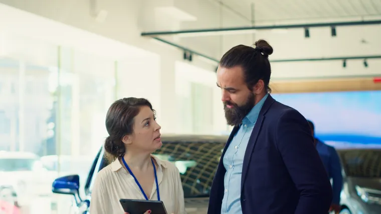 Turistički agenti ovo nikada ne rade kad rezerviraju hotel: Otkrivaju zašto ne trebate ni vi