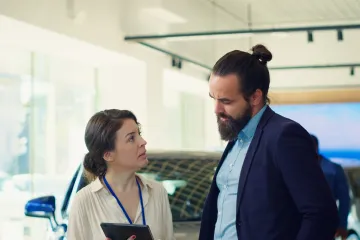 Turistički agenti ovo nikada ne rade kad rezerviraju hotel: Otkrivaju zašto ne trebate ni vi