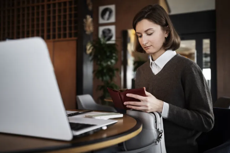 Turistički agenti ovo nikada ne rade kad rezerviraju hotel: Otkrivaju zašto ne trebate ni vi