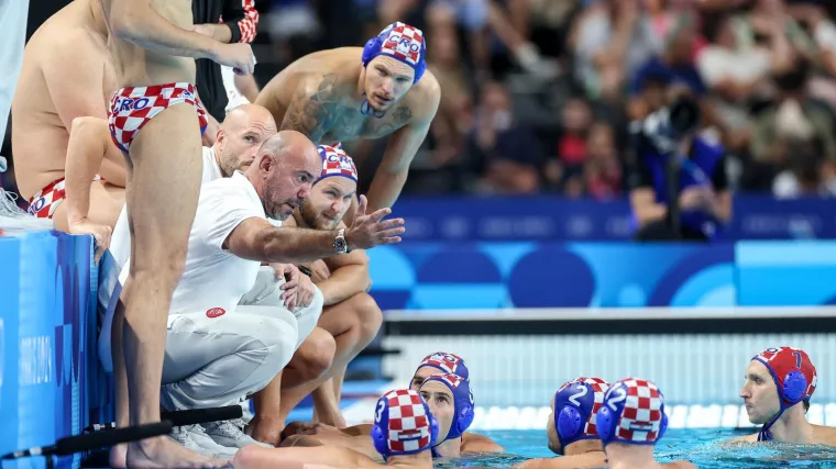 [KVIZ] Znaš li sve o izbornicima hrvatskih sportskih reprezentacija?